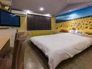 Hotel Image 2