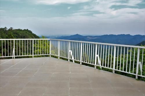 Outdoor Pictures 7