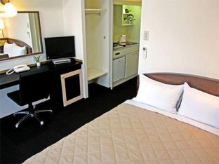 Hotel Image 1