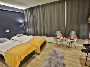 Hotel Image 4