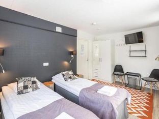Hotel Image 6