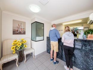 Hotel Image 2