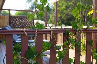 Outdoor Pictures 5