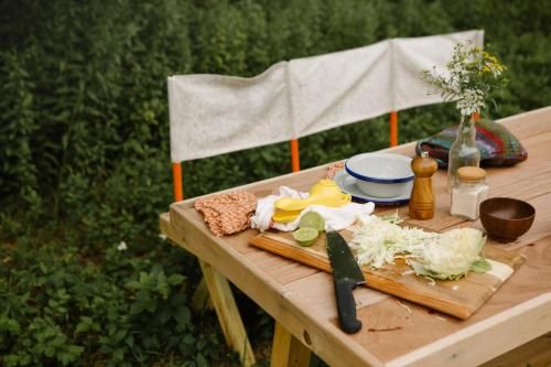 Outdoor Pictures 2