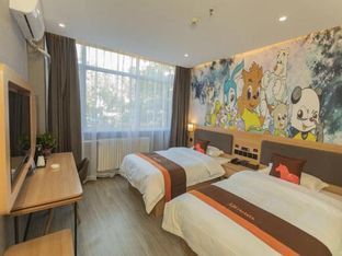 Hotel Image 2