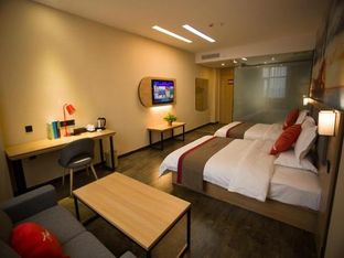 Hotel Image 2