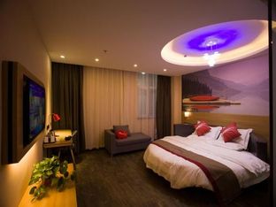 Hotel Image 3