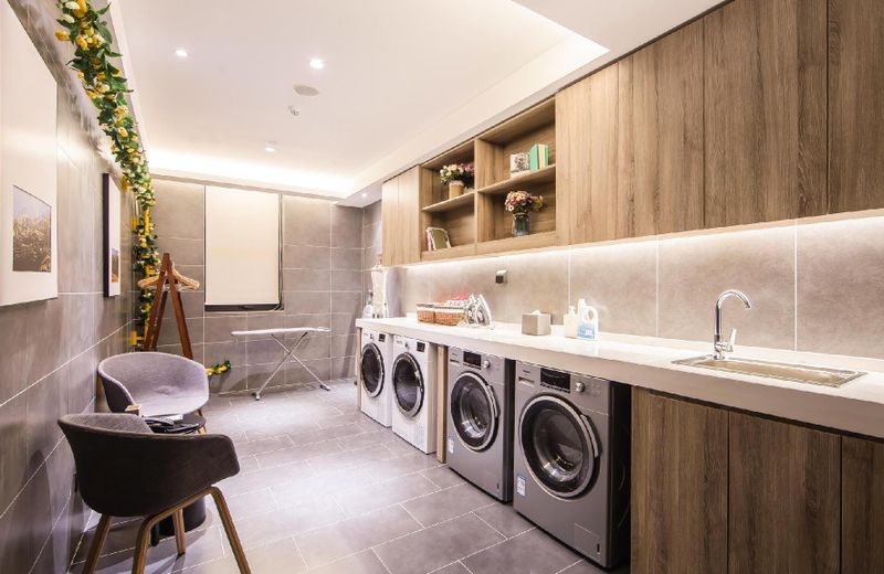 Atour Hotel Houma Xintian Plaza