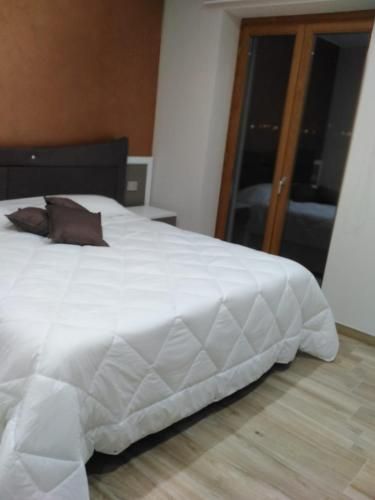 HOTEL BACCUS PALACE