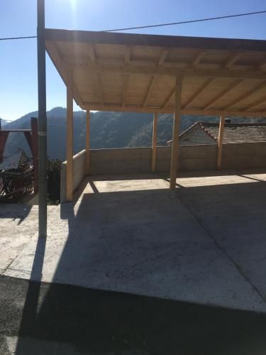 La Casa di Zoe
