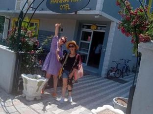 Hotel Image 6