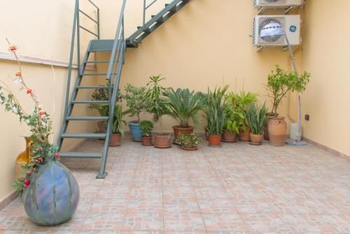 Antico Borgo