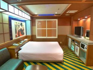 Hotel Image 4