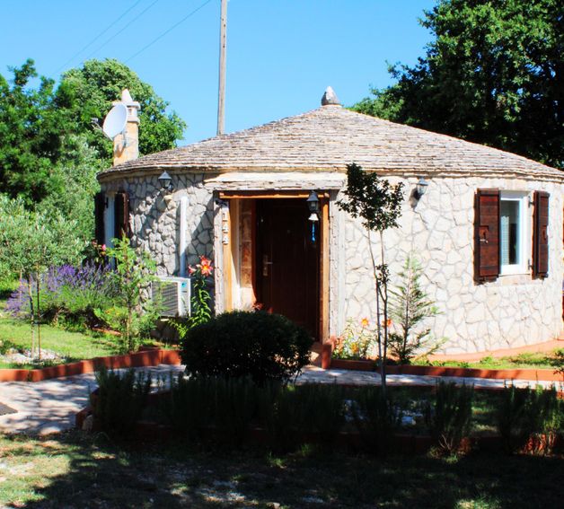 hotel-image