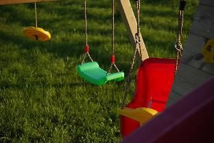 Outdoor Pictures 3