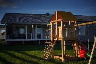 Outdoor Pictures 5