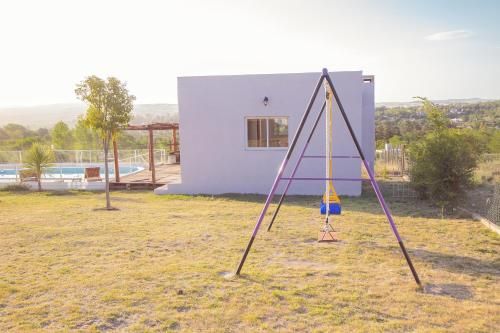 Outdoor Pictures 7