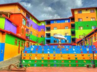 Hotel Image 4