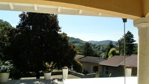 L'Esthelio gite