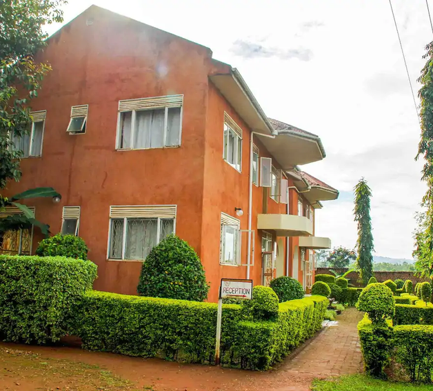 hotel-image