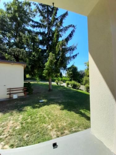 Outdoor Pictures 3