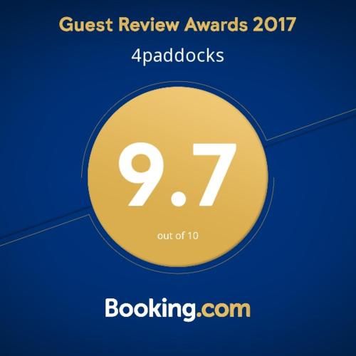 4paddocks