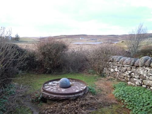 The Smithy B&B