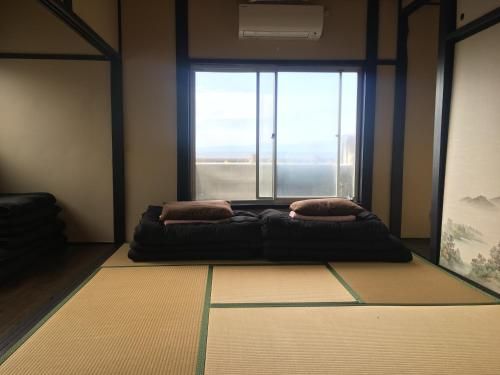 Villa Thalassa 貸切