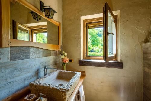 b&b le nosare