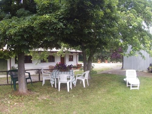 Outdoor Pictures 1
