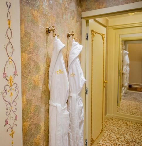 Egò Boutique Hotel The Silk Road