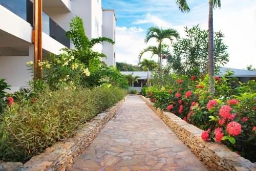 Outdoor Pictures 24