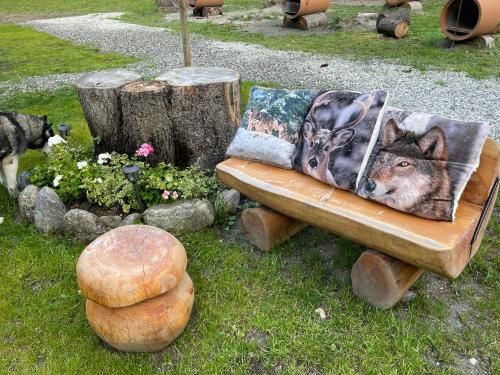 Outdoor Pictures 7