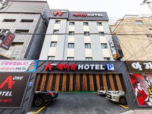 Hotel Image 2