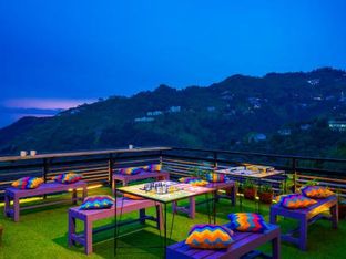 Hotel Image 5