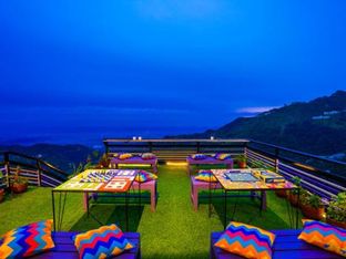 Hotel Image 6