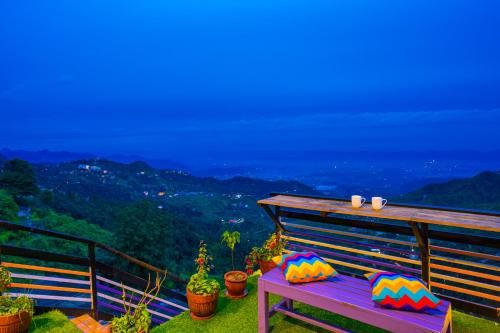 Outdoor Pictures 20