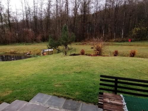 Outdoor Pictures 14