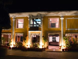 Hotel Image 1