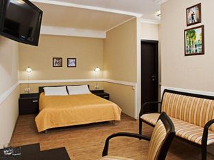 Hotel Image 2