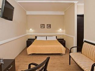 Hotel Image 1