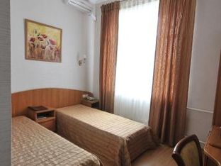 Hotel Image 1