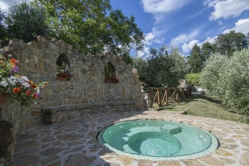 Outdoor Pictures 11