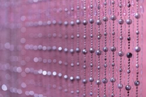 Outdoor Pictures 15