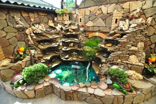 Outdoor Pictures 24
