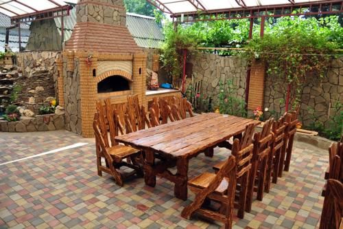Outdoor Pictures 15