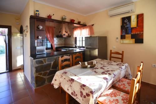Villa Maro Casitas Select