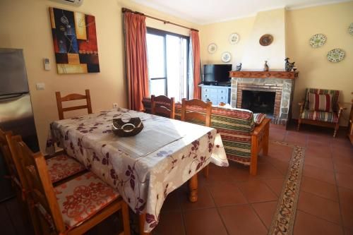 Villa Maro Casitas Select