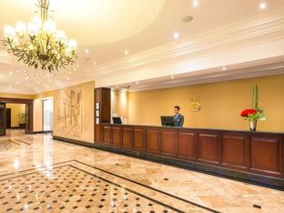 Hotel Image 4