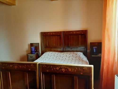 Agriturismo Il Sole